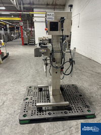 Image of Urania Bag Sealer, Model 5000 P Plus 03