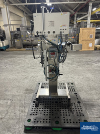 Image of Urania Bag Sealer, Model 5000 P Plus 04
