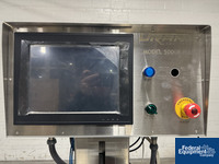 Image of Urania Bag Sealer, Model 5000 P Plus 06