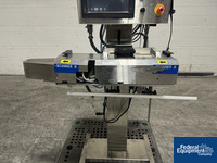 Image of Urania Bag Sealer, Model 5000 P Plus 07