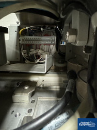 Image of Urania Bag Sealer, Model 5000 P Plus 09
