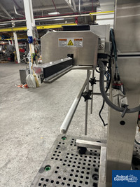 Image of Urania Bag Sealer, Model 5000 P Plus 10