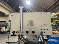 Image of Urania Bag Sealer, Model 5000 P Plus 12