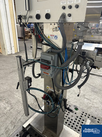 Image of Urania Bag Sealer, Model 5000 P Plus 13