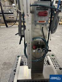 Image of Urania Bag Sealer, Model 5000 P Plus 16