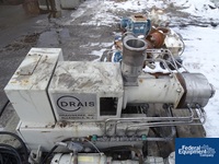 Image of PM20 STS DRAISWERKE COLLOID MILL, S/S 03