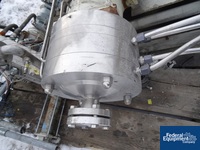 Image of PM20 STS DRAISWERKE COLLOID MILL, S/S 06