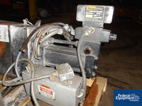 Image of 4.5" Beringer Screen Changer 06