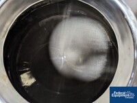 Image of 30" Gansons Screen, S/S, Model VSFT-750 07