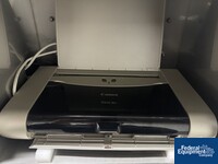 Image of Shionogi Qualicaps Capsule Checkweigher, Model CWI-40 24