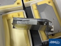Image of Shionogi Qualicaps Capsule Checkweigher, Model CWI-40 29