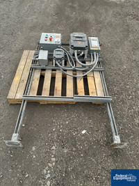 Image of Stedman Lump Breaker System 02