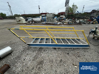 Image of Stedman Lump Breaker System 03