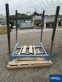 Image of Stedman Lump Breaker System 04