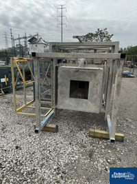 Image of Stedman Lump Breaker System 05