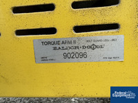 Image of Stedman Lump Breaker System 06