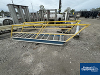 Image of Stedman Lump Breaker System 07