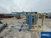 Image of Stedman Lump Breaker System 08