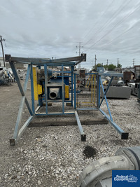 Image of Stedman Lump Breaker System 09