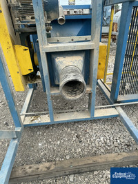 Image of Stedman Lump Breaker System 10