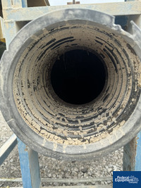 Image of Stedman Lump Breaker System 11