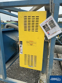 Image of Stedman Lump Breaker System 12