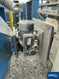 Image of Stedman Lump Breaker System 14