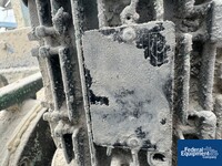 Image of Stedman Lump Breaker System 15