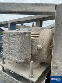 Image of Stedman Lump Breaker System 16
