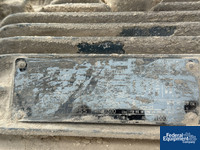 Image of Stedman Lump Breaker System 17
