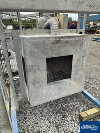 Image of Stedman Lump Breaker System 18
