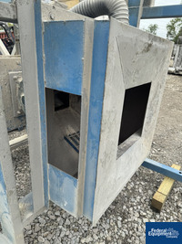Image of Stedman Lump Breaker System 19