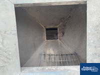 Image of Stedman Lump Breaker System 20