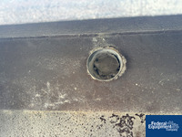Image of Stedman Lump Breaker System 21