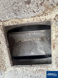 Image of Stedman Lump Breaker System 22