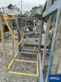 Image of Stedman Lump Breaker System 23