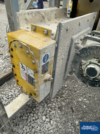 Image of Stedman Lump Breaker System 24