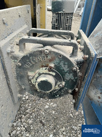 Image of Stedman Lump Breaker System 25