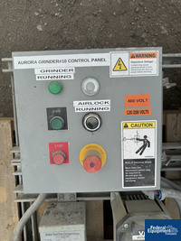 Image of Stedman Lump Breaker System 27
