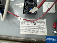 Image of Stedman Lump Breaker System 30