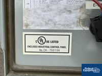 Image of Stedman Lump Breaker System 31
