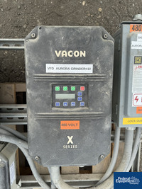 Image of Stedman Lump Breaker System 32