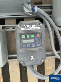 Image of Stedman Lump Breaker System 34
