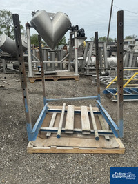 Image of Stedman Lump Breaker System 36