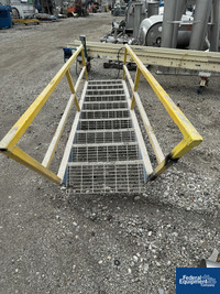 Image of Stedman Lump Breaker System 38