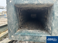 Image of 649 Sq Ft Camfil Dust Collector, Model GS2 13