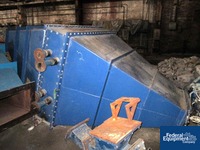Image of Blue Tech Air Classifying Mill, Model 250, C/S, 250 HP 09