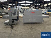 Image of Kallfass Bundler, Model 650B 02