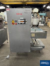 Image of Kallfass Bundler, Model 650B 03