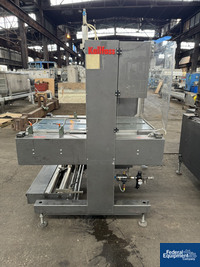 Image of Kallfass Bundler, Model 650B 06